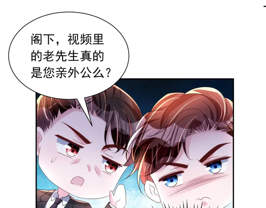 60 没办法，后台就是硬94