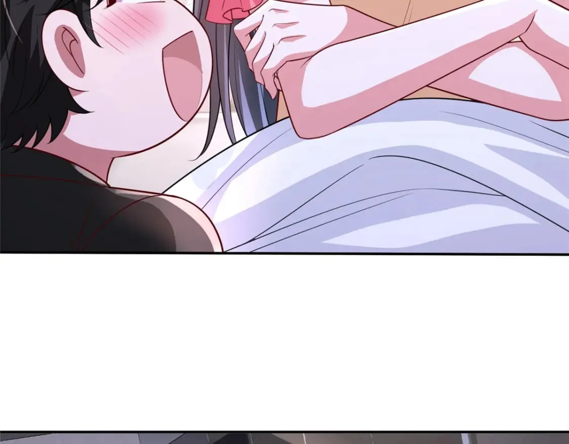 138 追妻火葬场49
