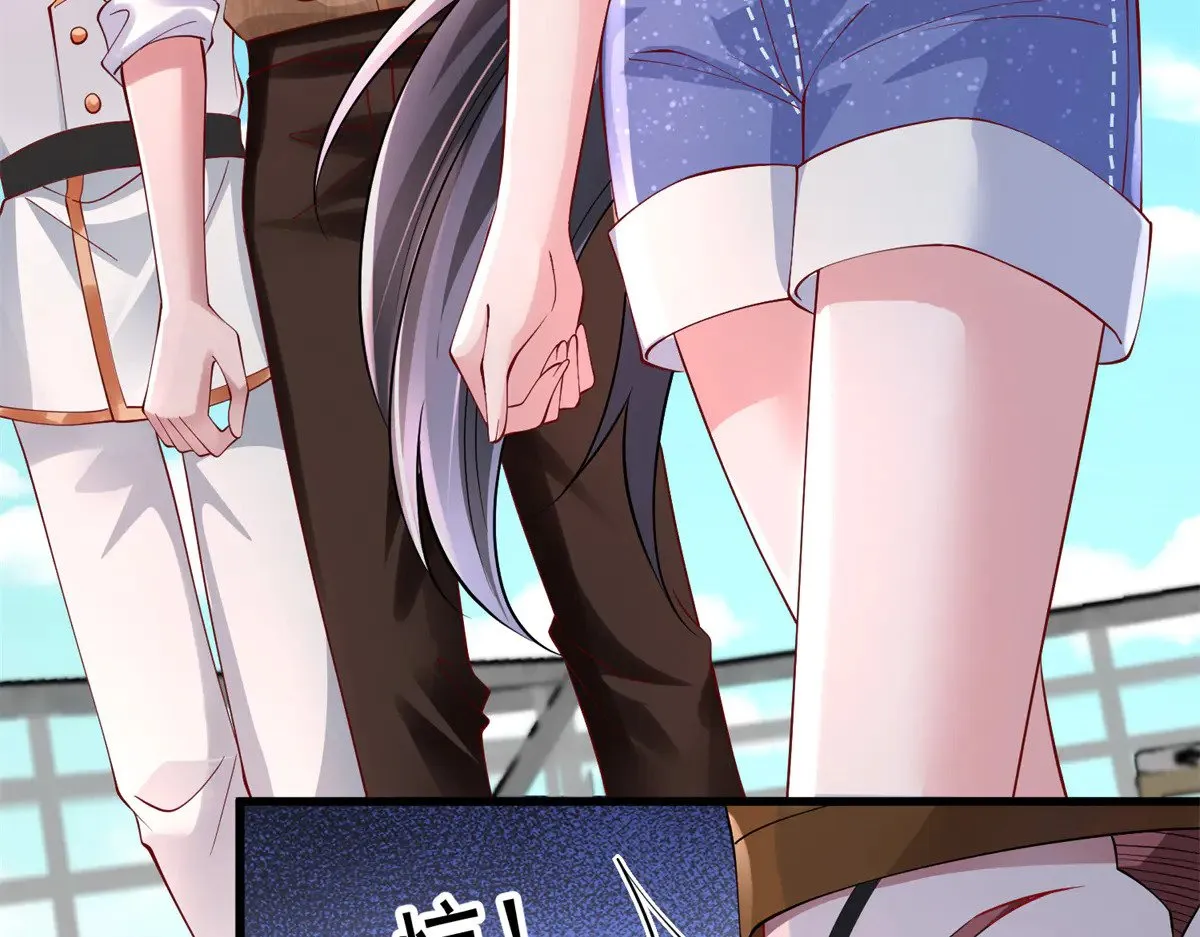 179 以暴制暴48