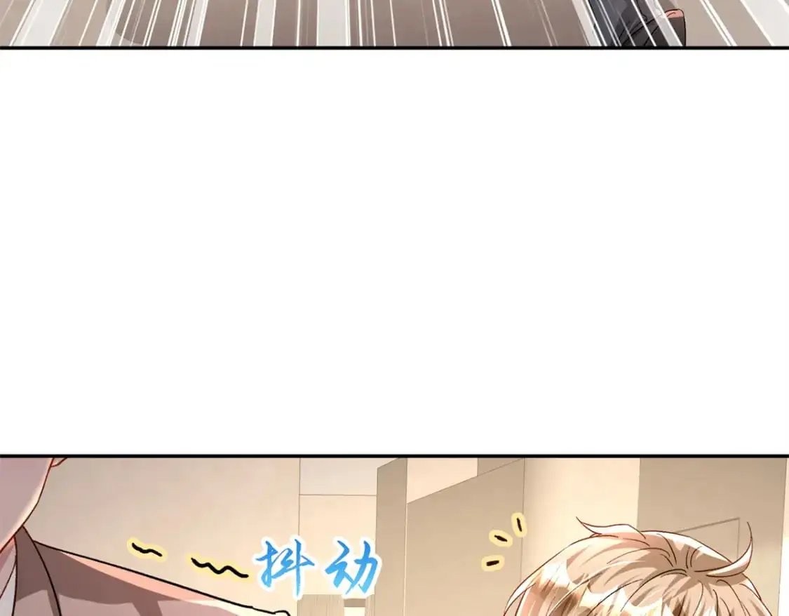 136 给老婆认错48