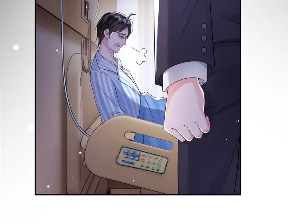 73 他应该能熬过去吧……59