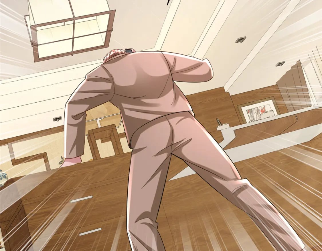 102 鲤鱼少女72