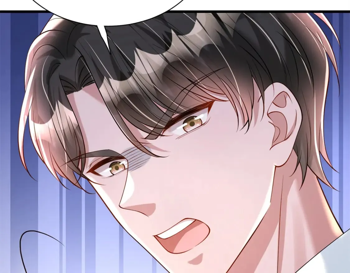 137 被误会的滋味24