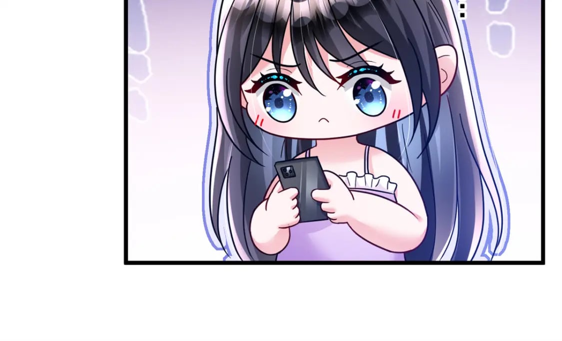 95 要见公公婆婆了！74