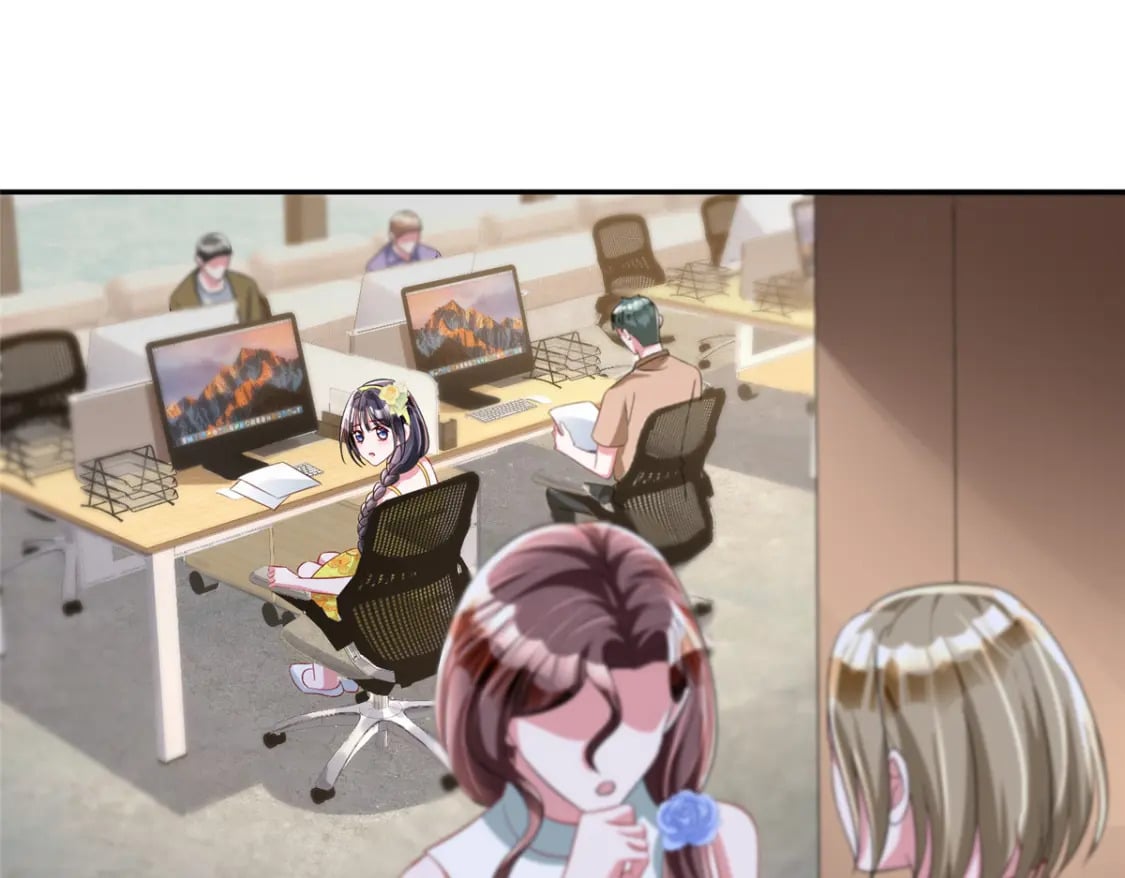 102 鲤鱼少女39