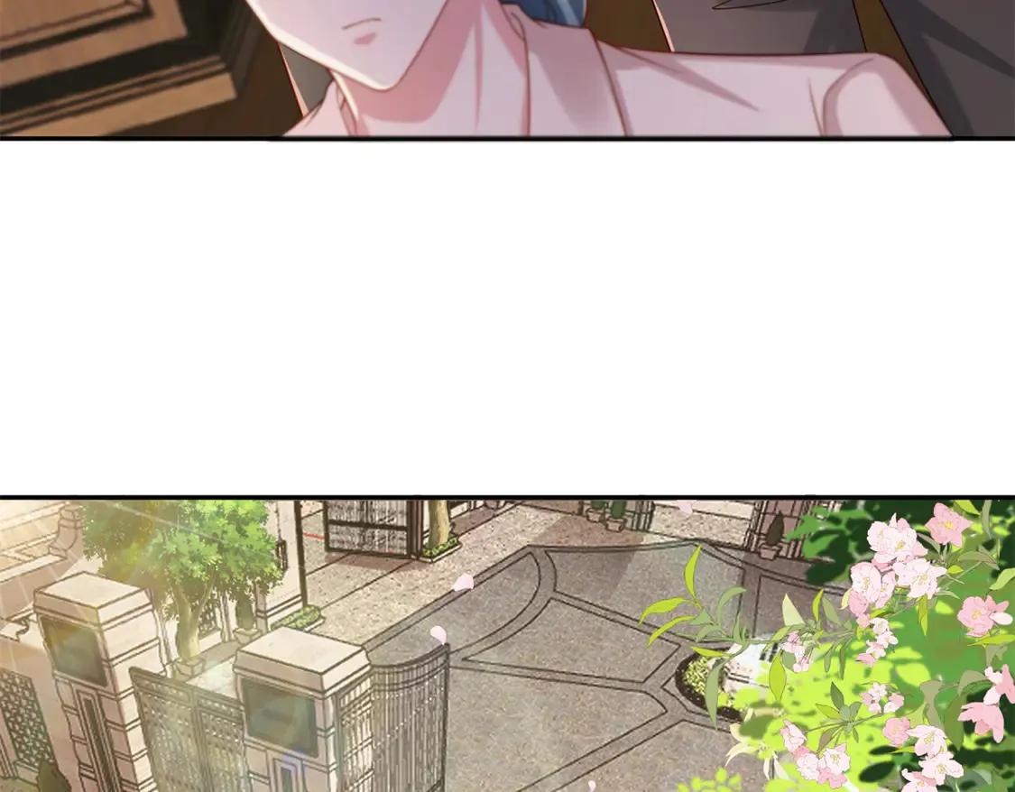 162 谁是你媳妇！28