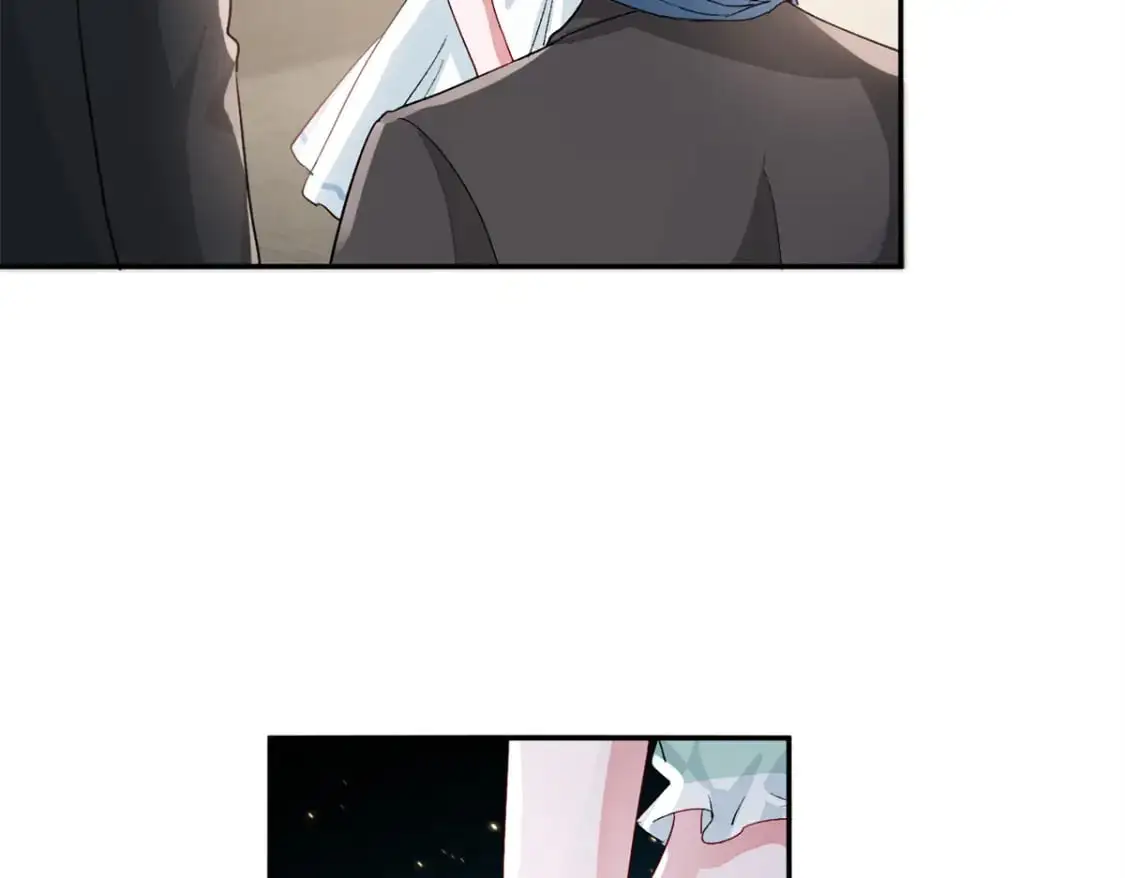 122 唐舟被谋杀123
