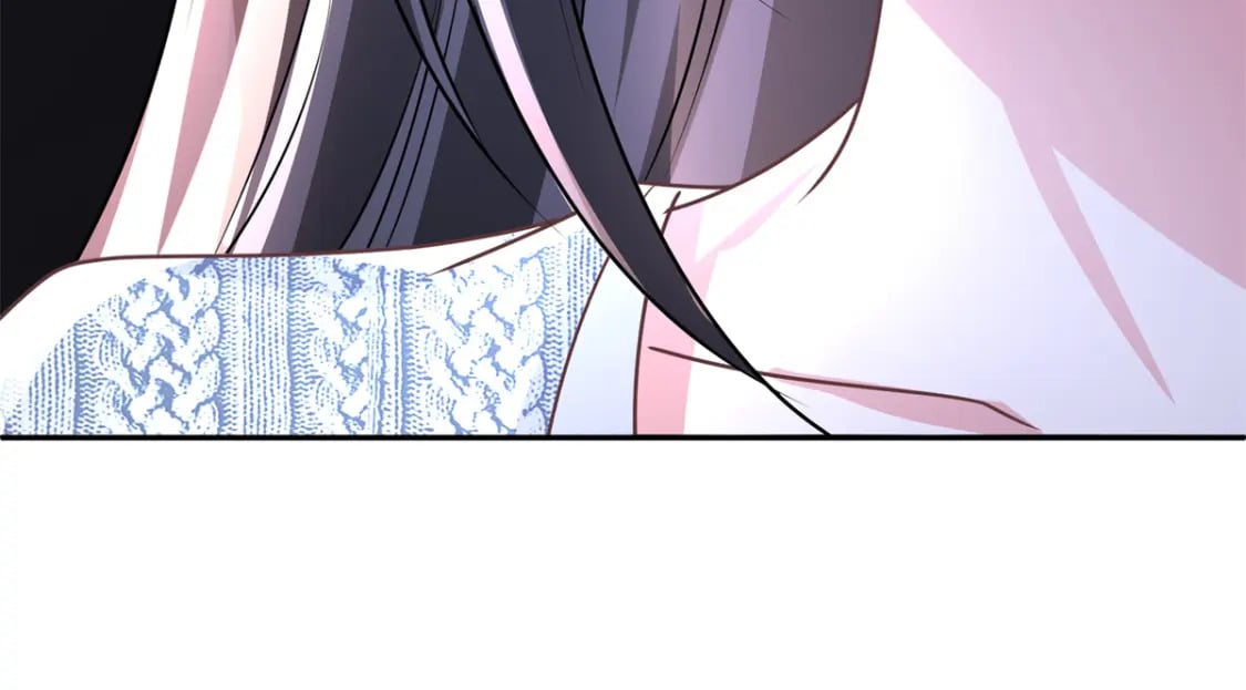 72 代价是……吸血34