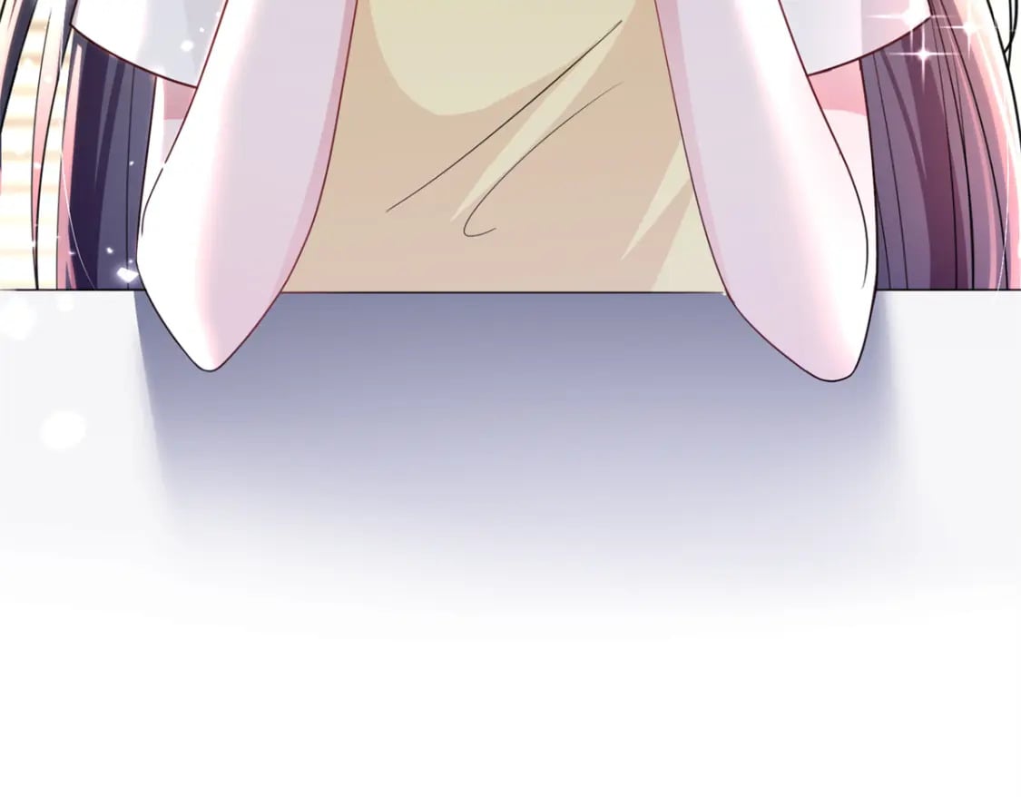 61 是宝宝……？21
