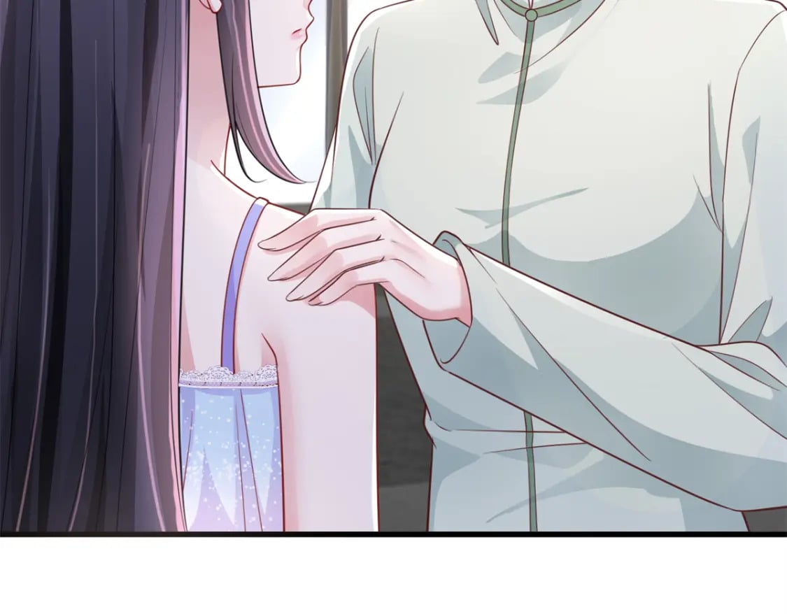 96 你这个儿媳妇我要定了！49