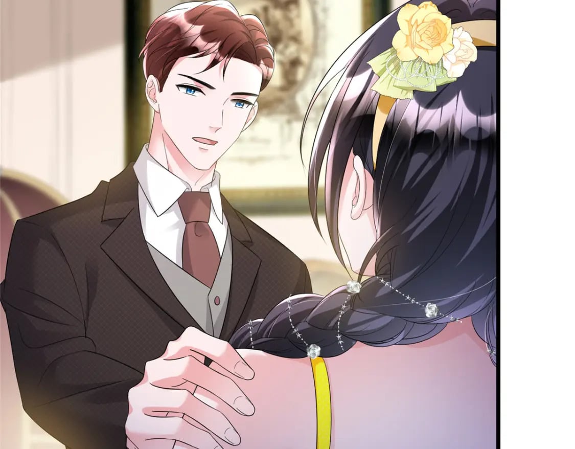 99 夜君擎会拒绝吗？48