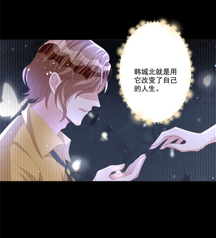 19 后悔药，真的要用吗？9