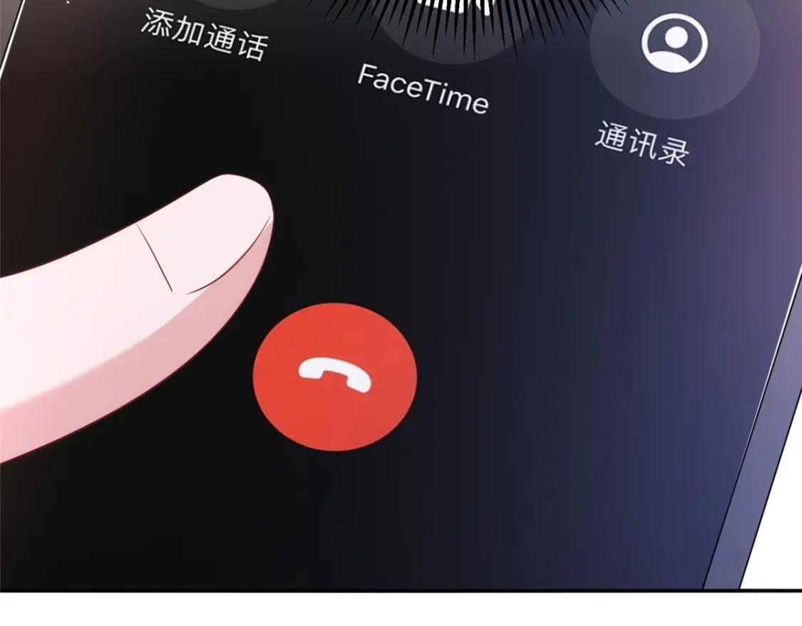 60 没办法，后台就是硬11