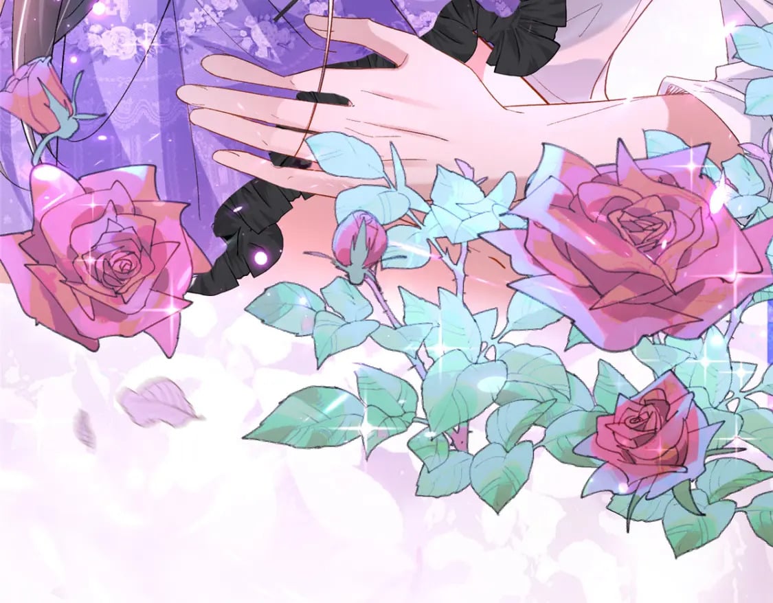 105 解药32