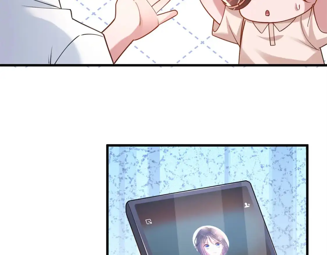 134 夜星光生病了77