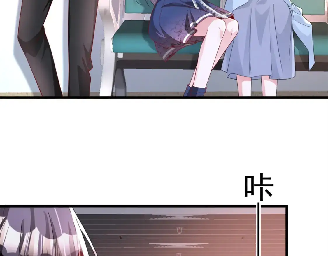 125 夜星光耍酒疯6