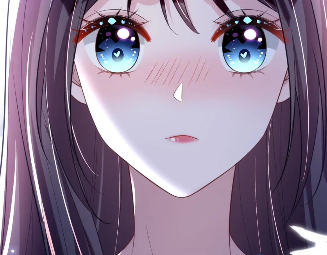 46 夜君擎的生日94