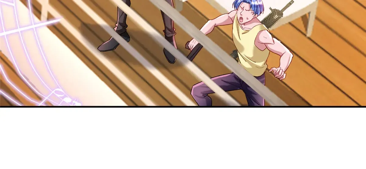 178 鲨鱼女王的歌声68