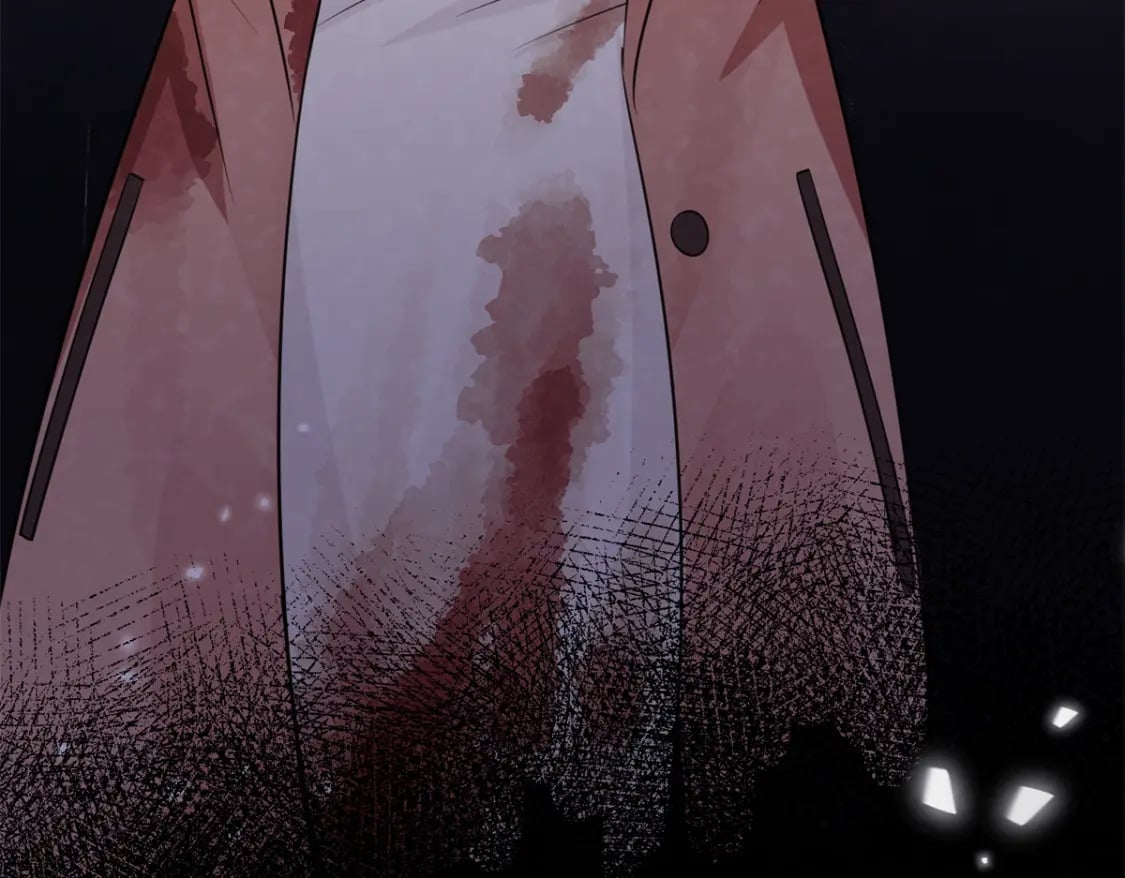 61 是宝宝……？31