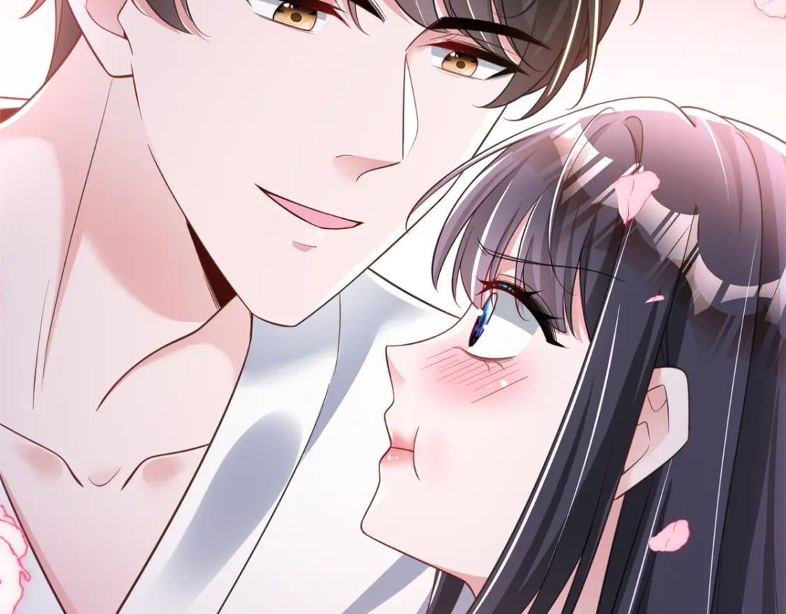 93 你愿意要我吗？22