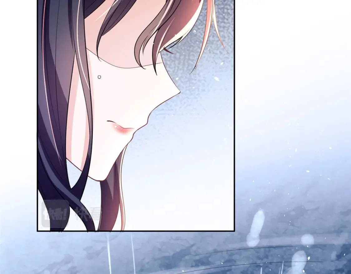 32 这样的夜君擎，好帅13