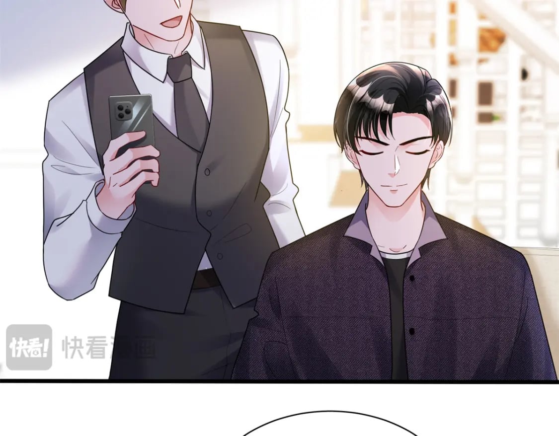 95 要见公公婆婆了！27