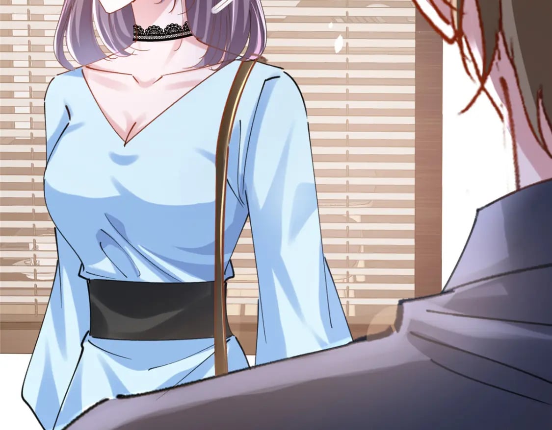 81 哪里郎才女貌了20