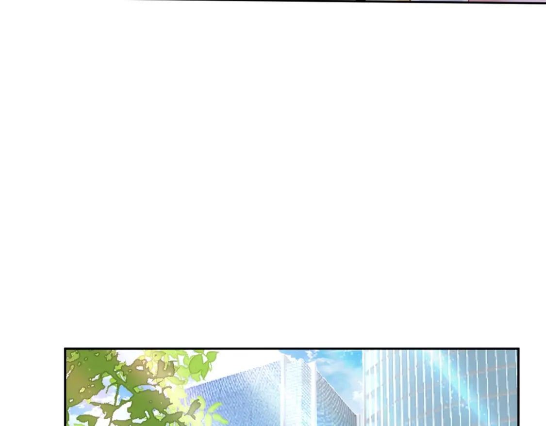 59 被总统府抓了！27