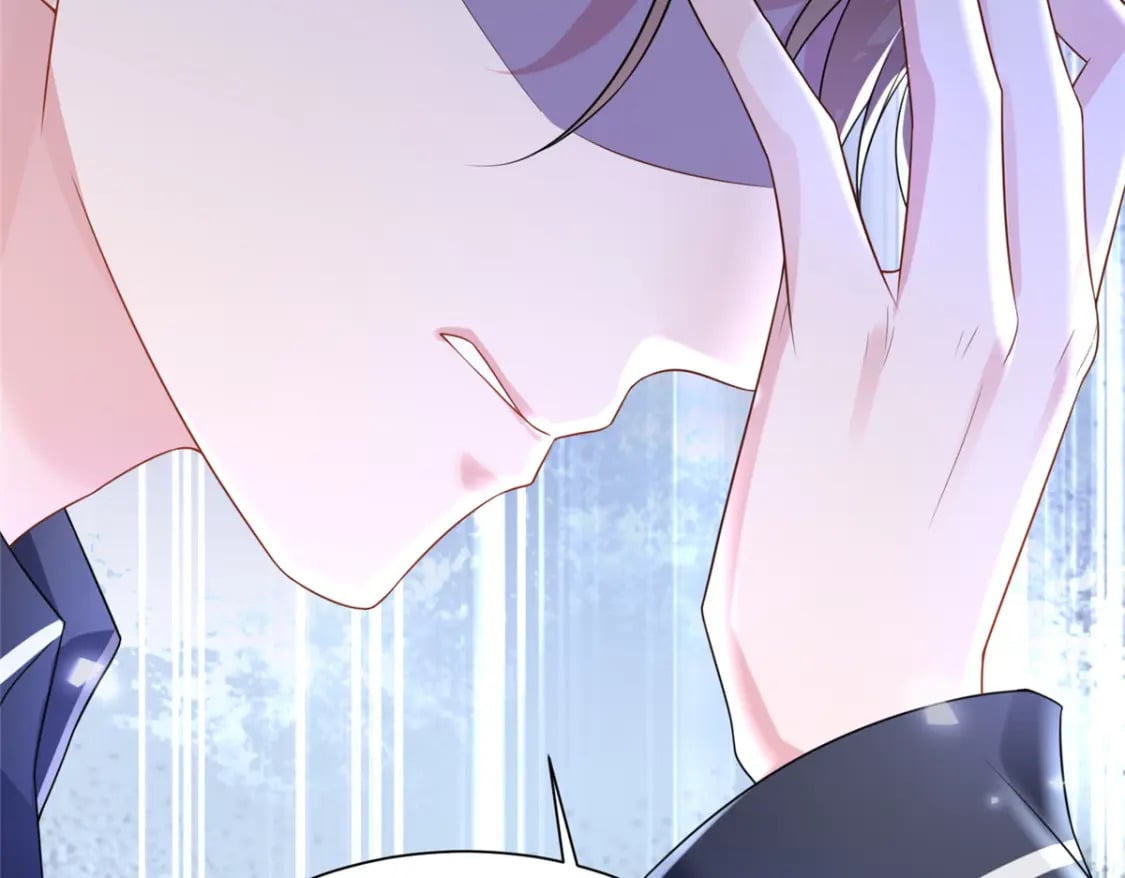 46 夜君擎的生日42