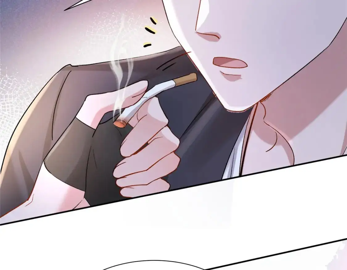 126 火琉璃的新主子16