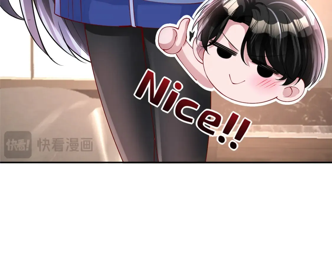 156 备孕啦！88