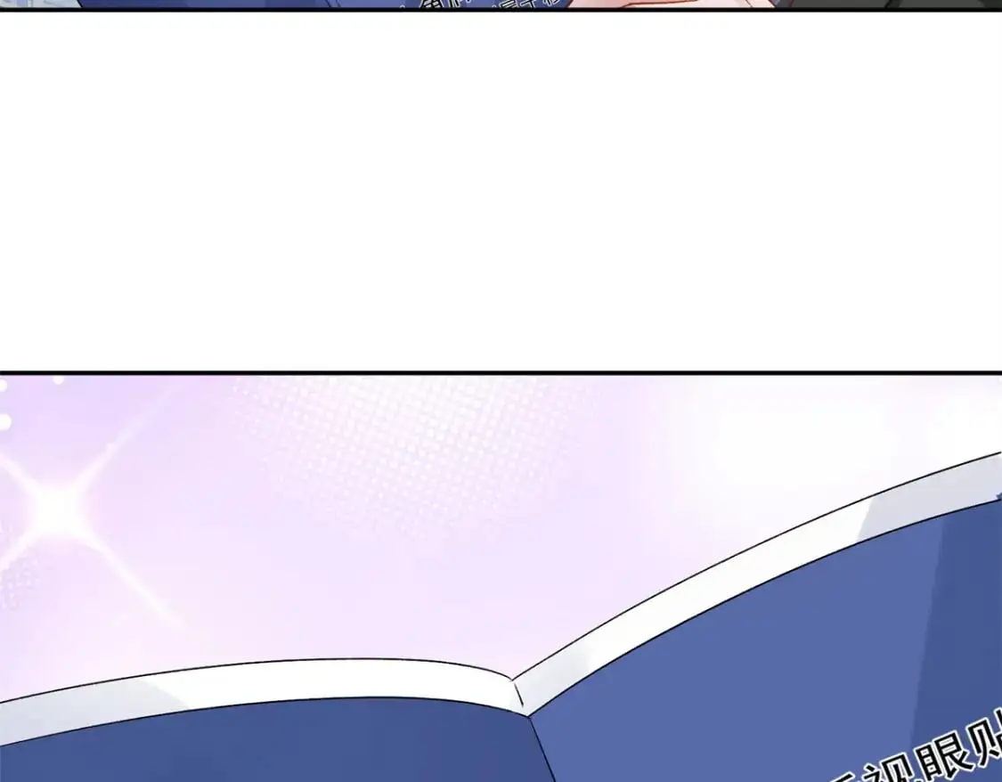 114 订婚取消了98