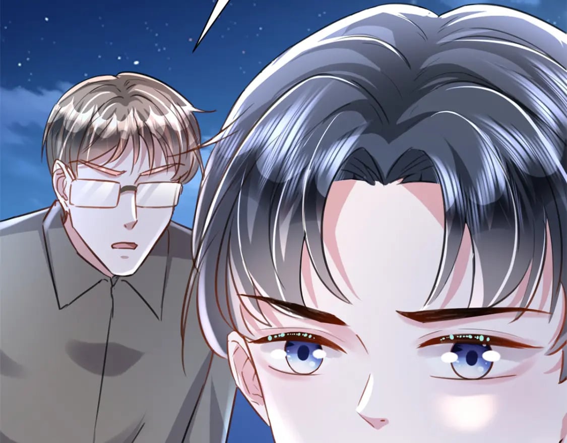 88 让我教你什么是真正的打劫！55