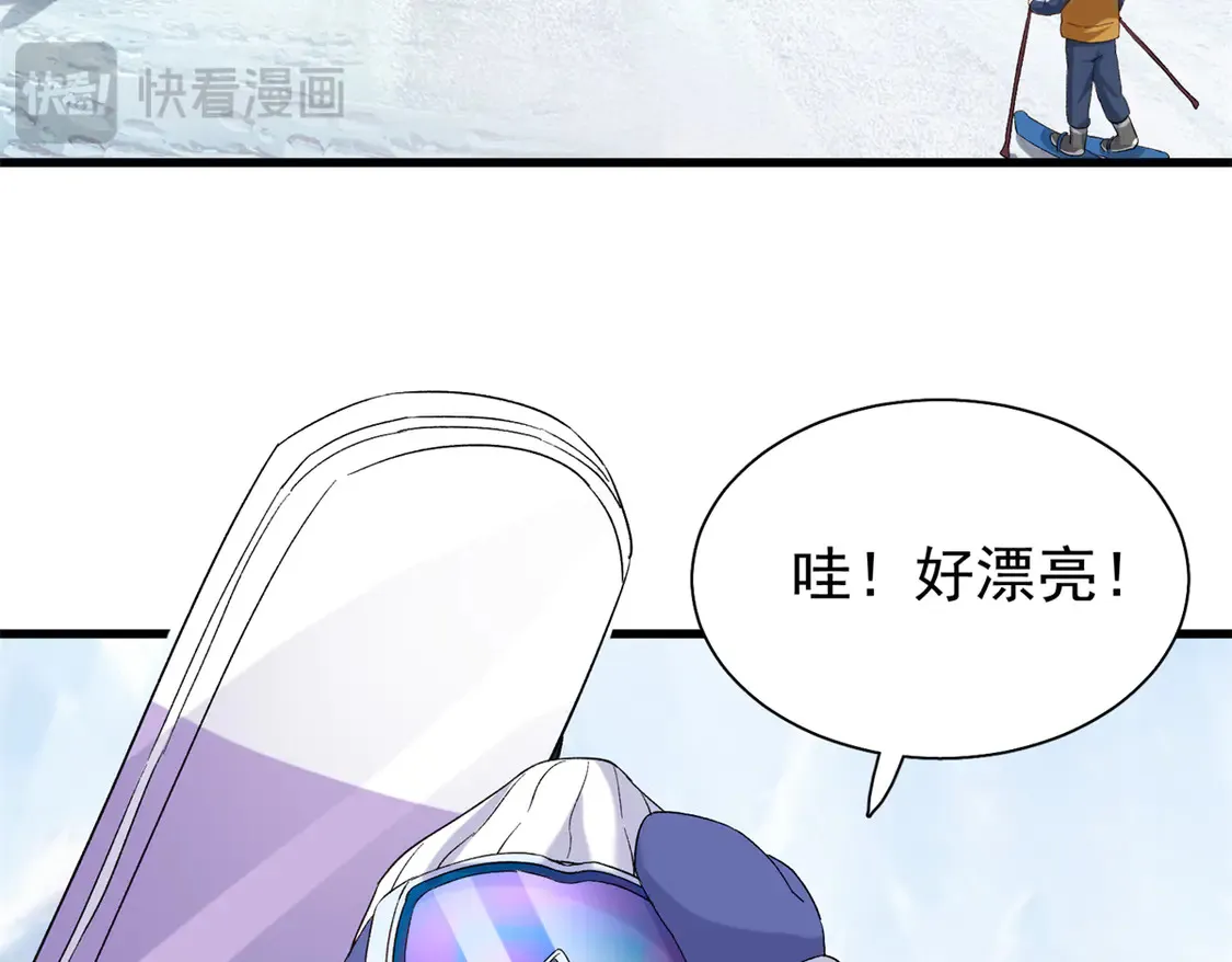 157 偷龙转凤71