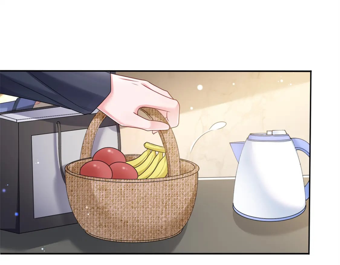 77 茕茕，是你吗？71