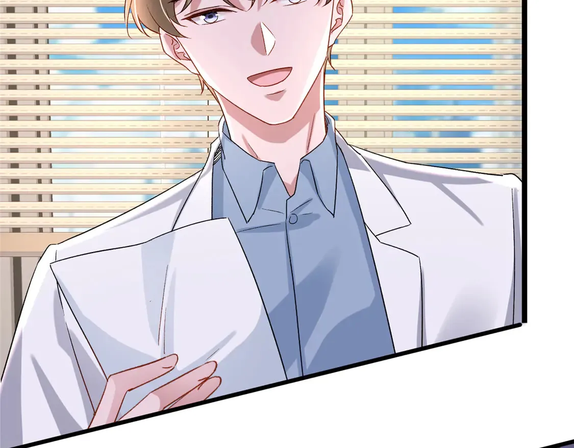 165 怀孕了？40