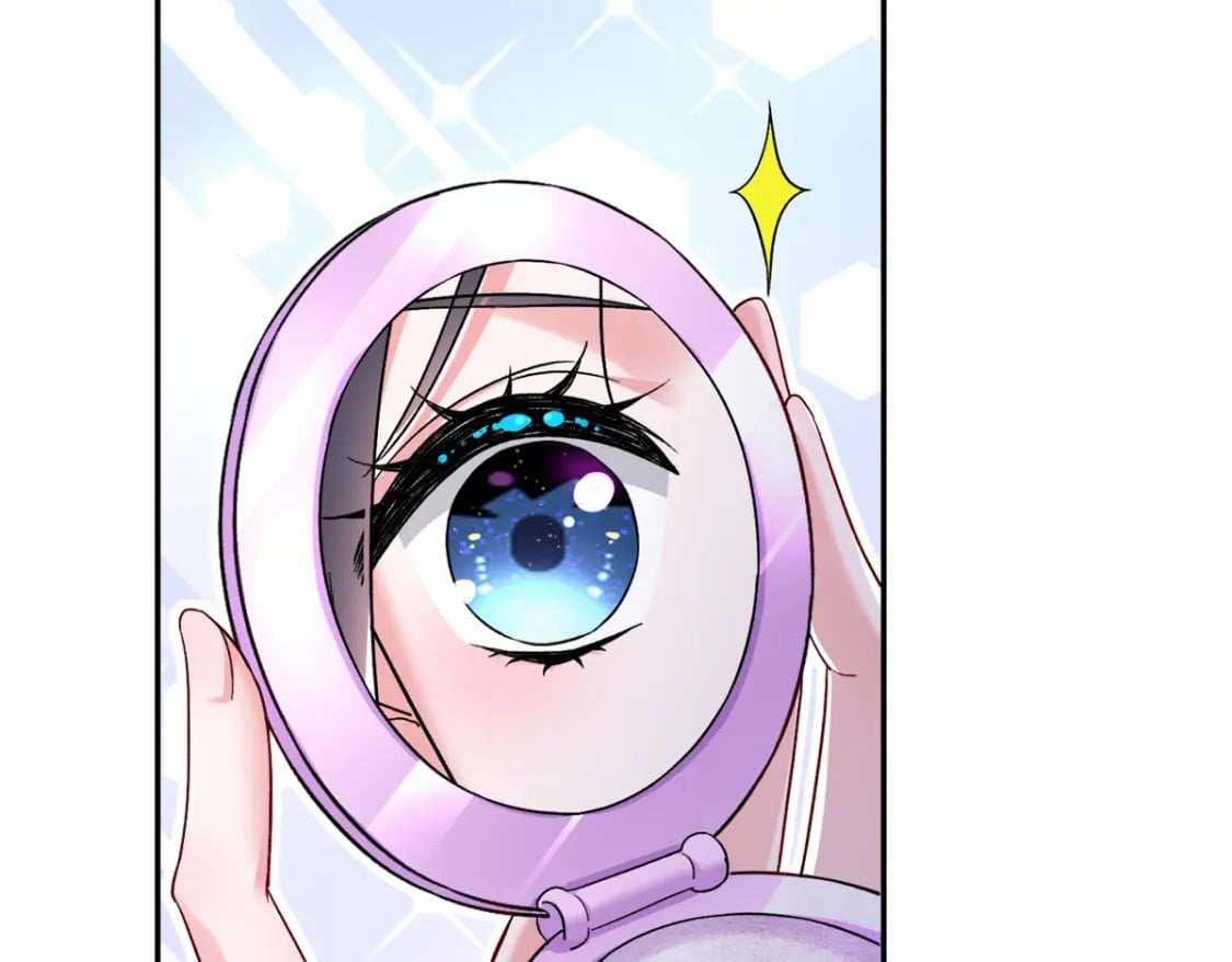98 妈妈好厉害！5