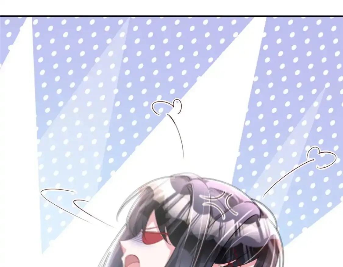 140 厄运之钻117