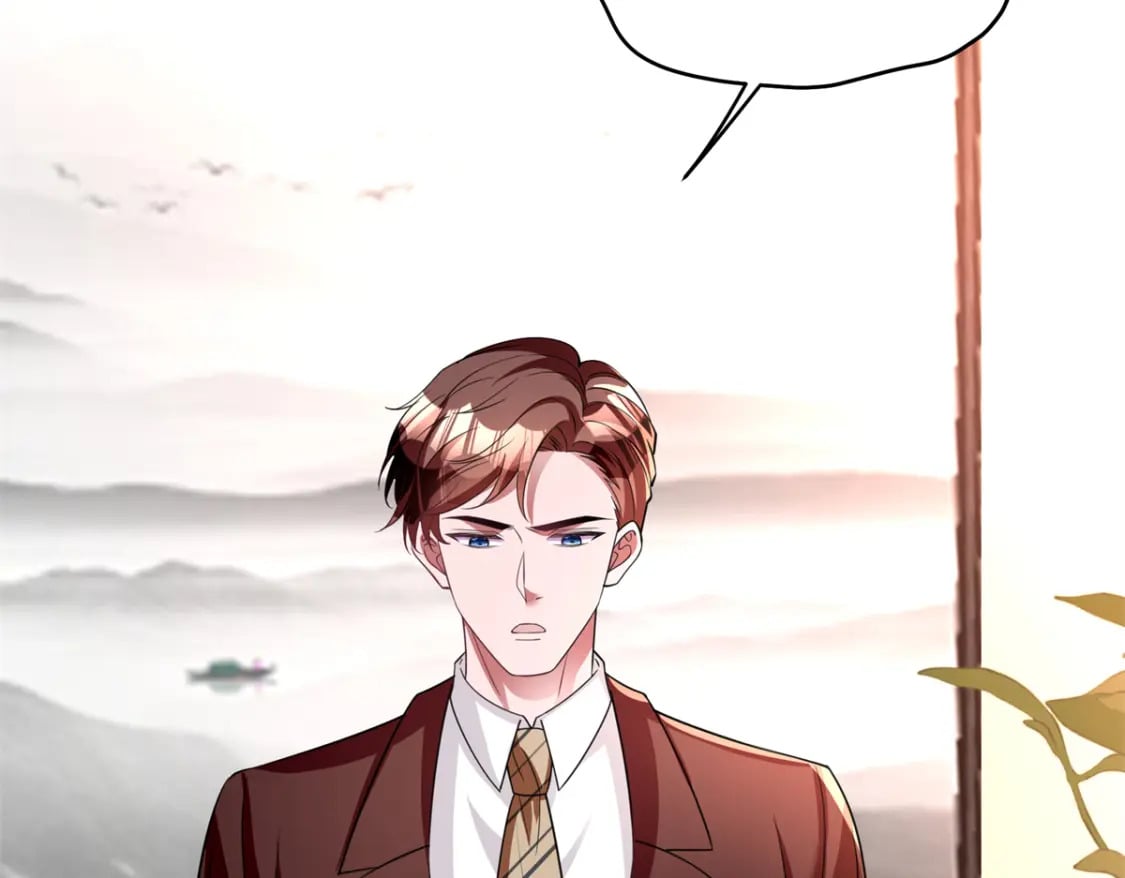 61 是宝宝……？46