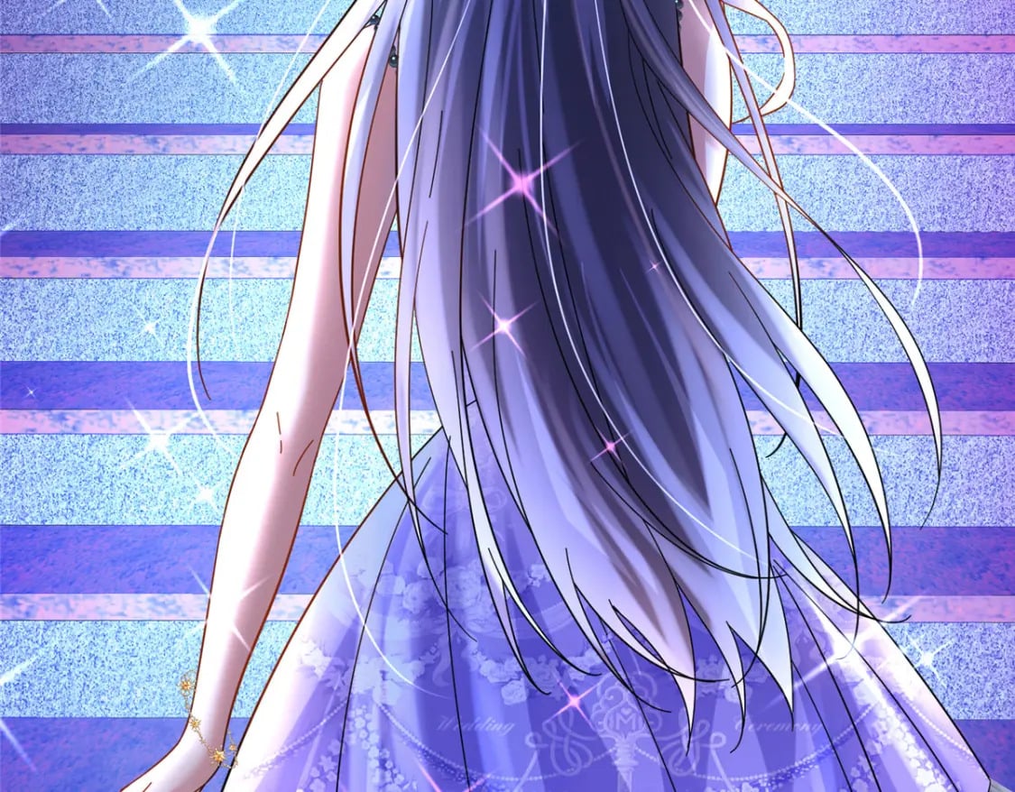 102 鲤鱼少女109
