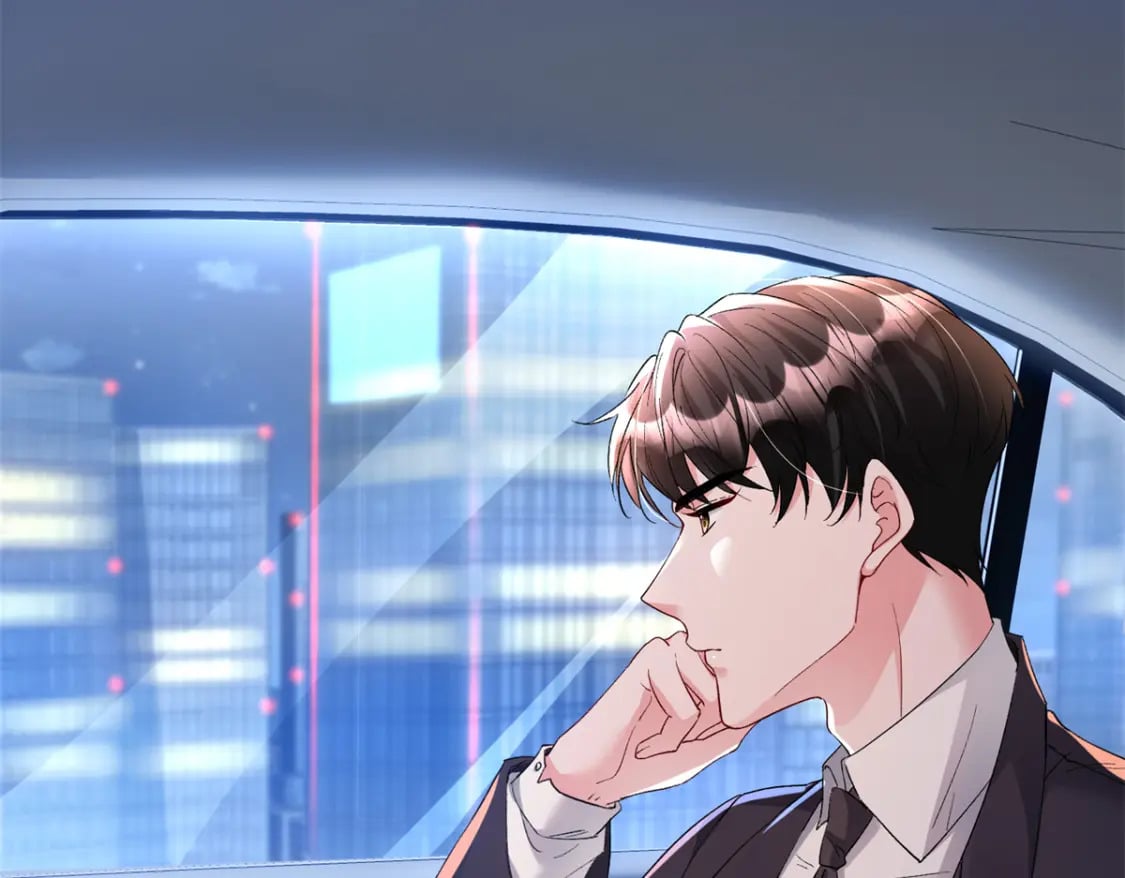 103 官配合体了!13