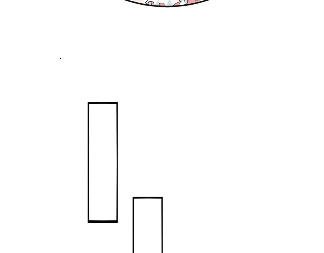 122 唐舟被谋杀112