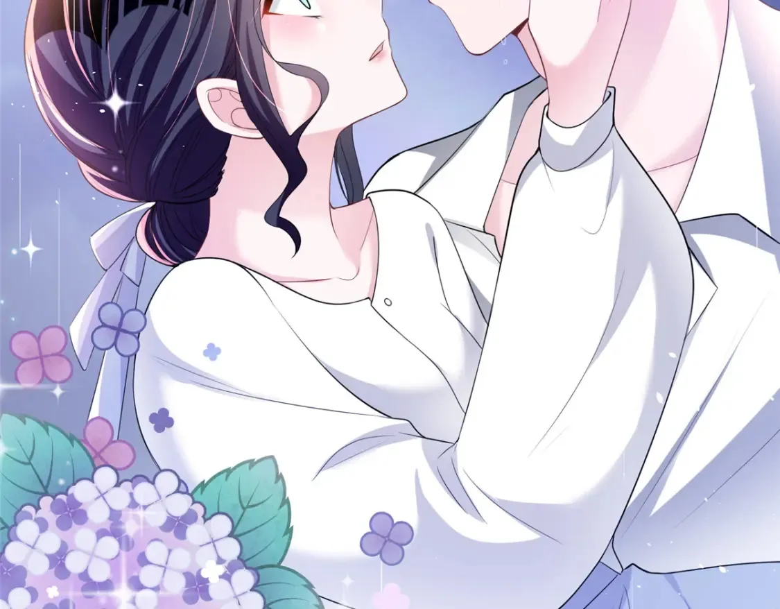 32 这样的夜君擎，好帅43