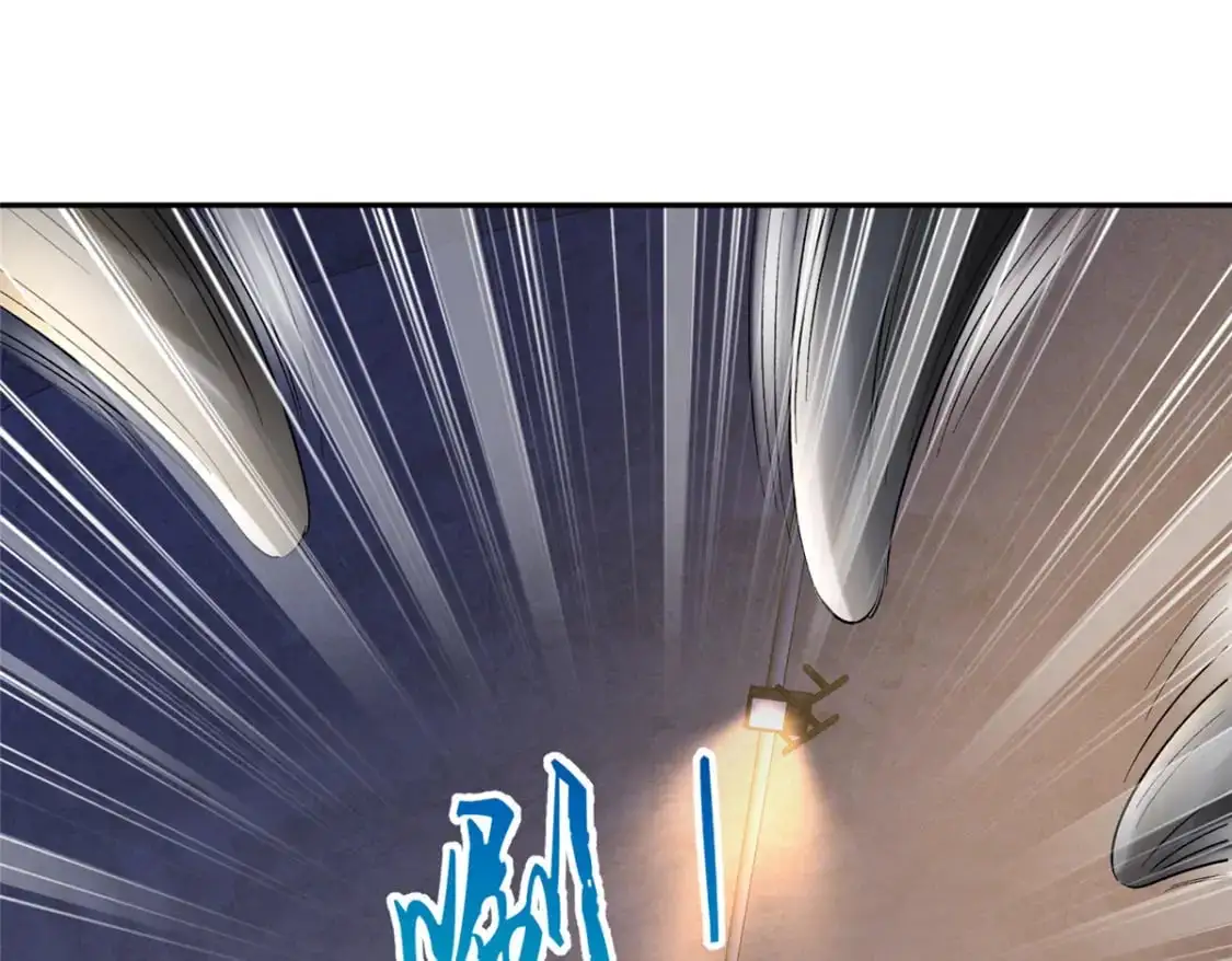 126 火琉璃的新主子70
