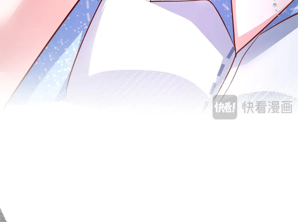 179 以暴制暴81