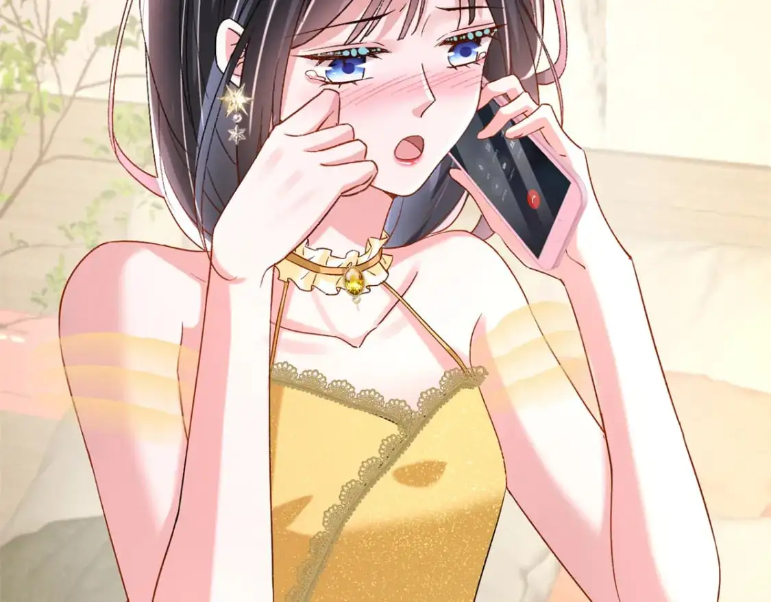 114 订婚取消了87