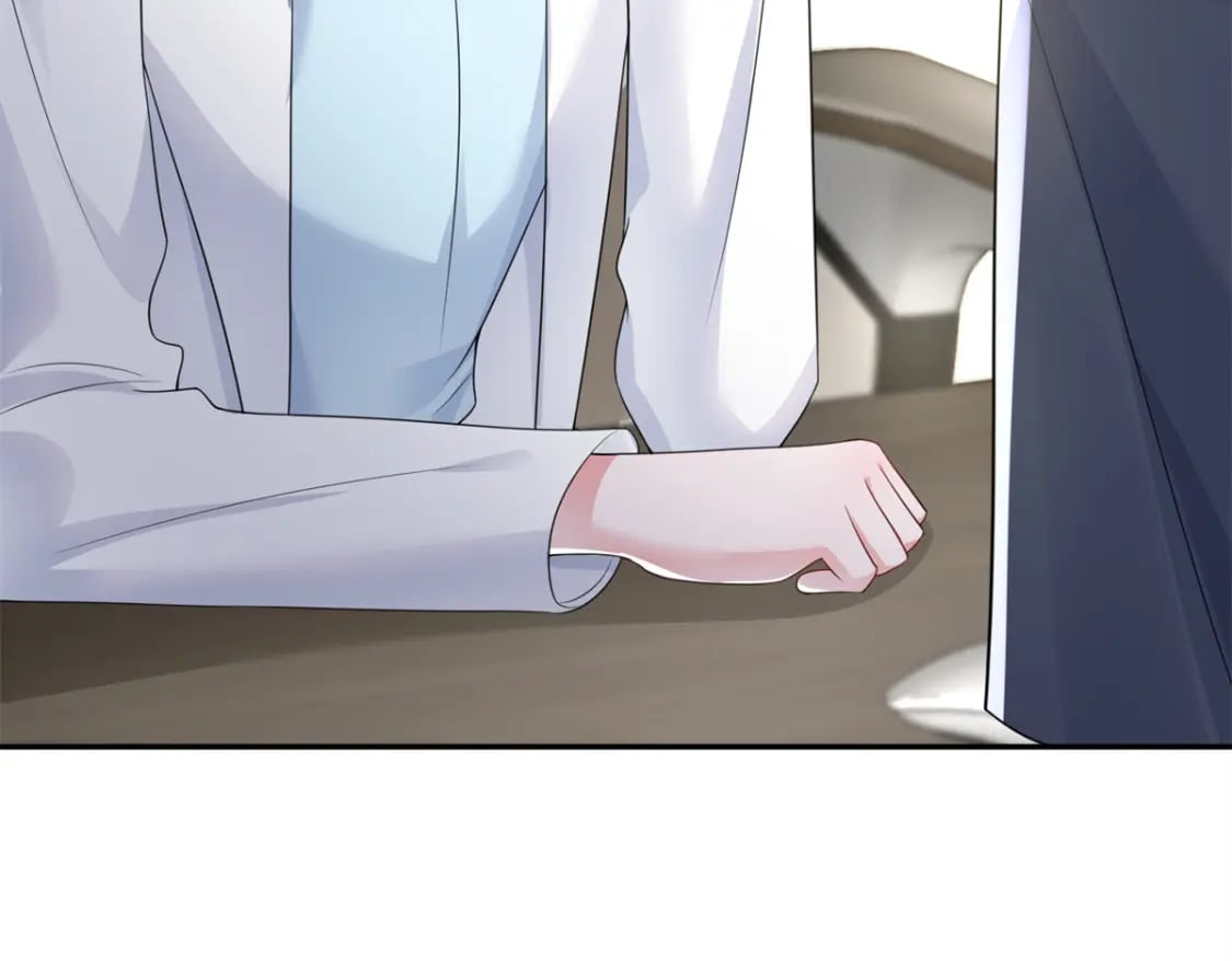 79 她有儿子了？！7