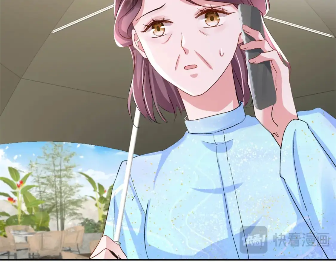 114 订婚取消了56
