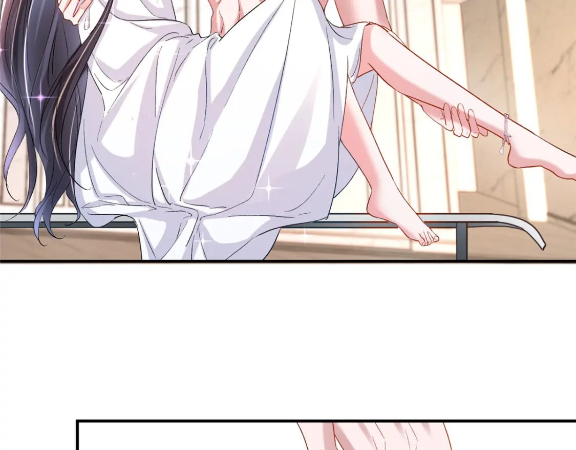 105 解药81