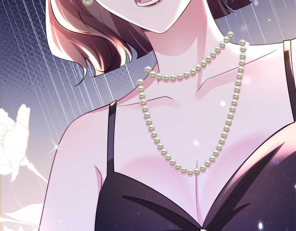61 是宝宝……？95